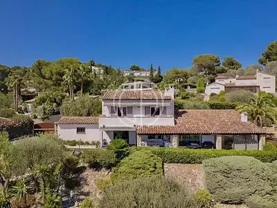 Maison, 198 m²