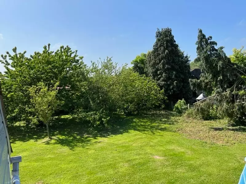 Maison, 250 m²