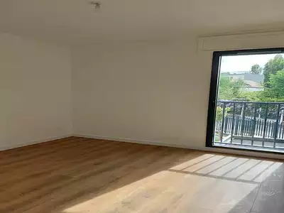 Appartement, 108,78 m²