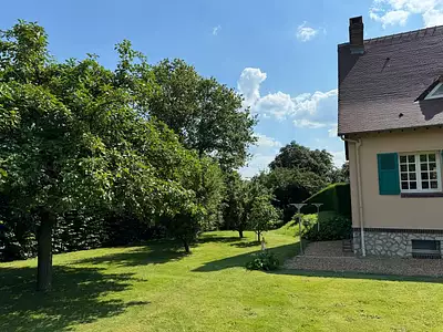 Maison, 157 m²