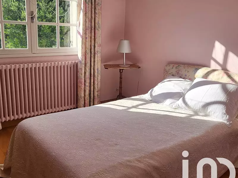 Maison, 90 m²