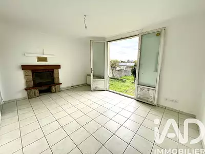 Maison, 70 m²