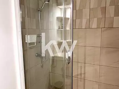 Appartement, 91,5 m²