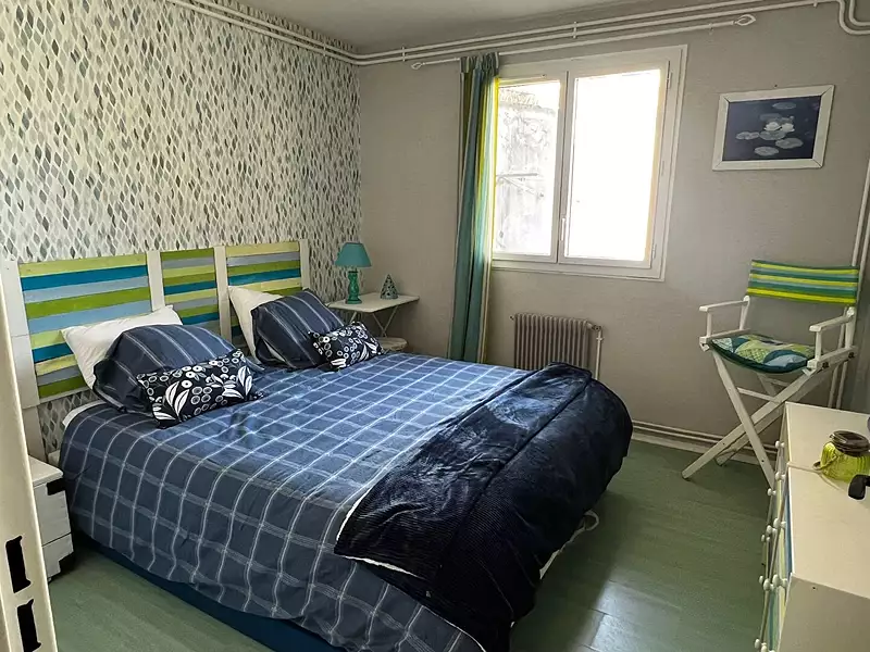 Maison, 89,43 m²
