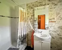 Maison, 170 m²