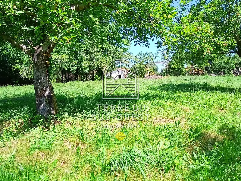 Maison, 86 m²