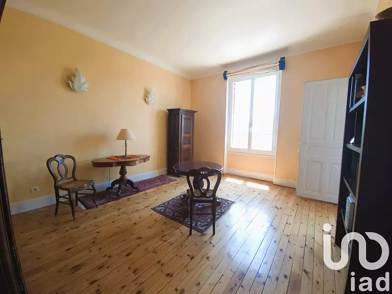 Maison, 238 m²