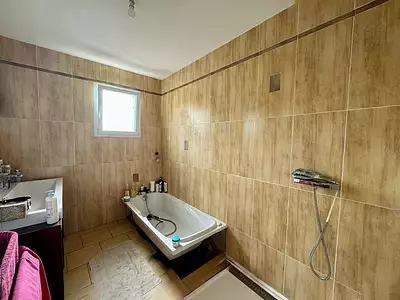 Maison, 139,88 m²