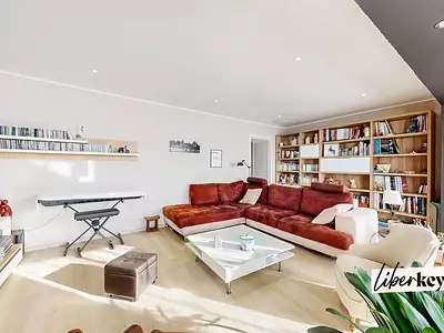 Maison, 164 m²