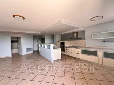 Appartement, 73,41 m²