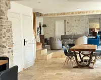 Maison, 135 m²