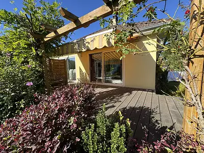 Maison, 137 m²
