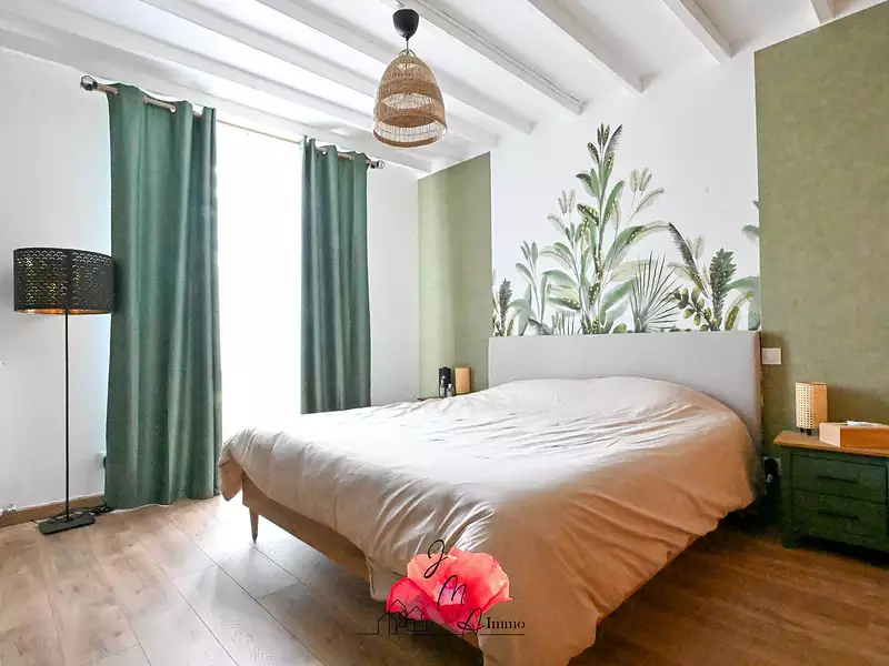 Maison, 173 m²