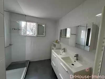 Maison, 109 m²