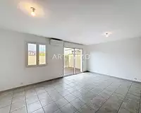 Maison, 84,4 m²