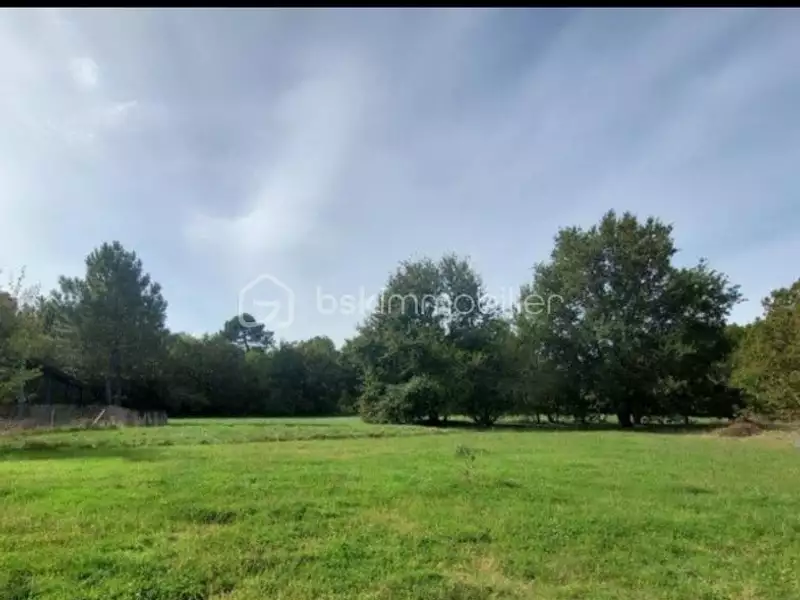 Maison, 93 m²