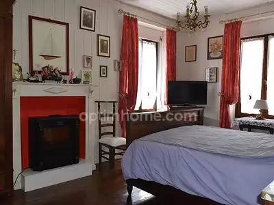 Maison, 150 m²