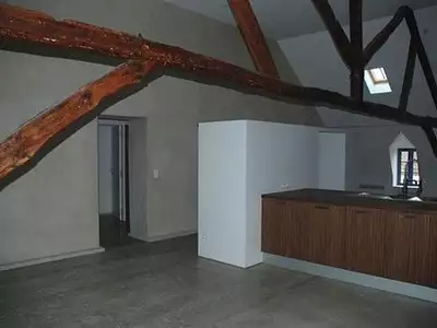 Appartement, 103 m²
