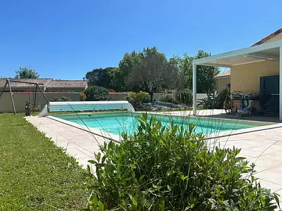 Maison, 149 m²