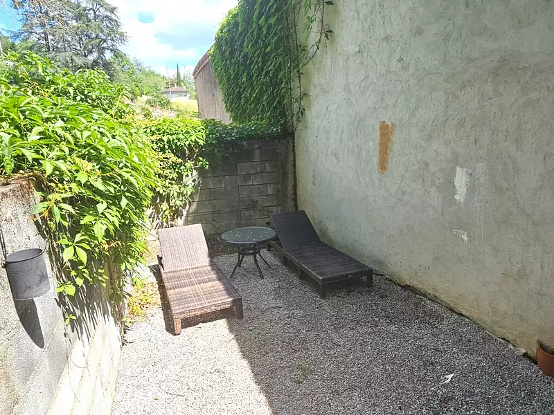 Maison, 79 m²