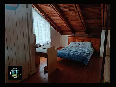 Maison, 145 m²