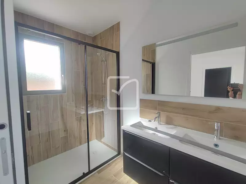 Maison, 150 m²