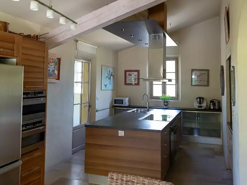 Maison, 172 m²