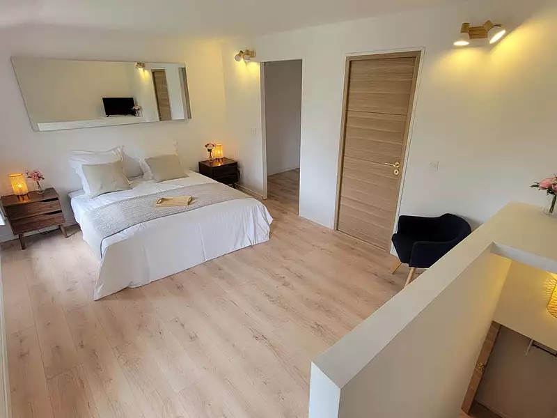 Maison, 139 m²