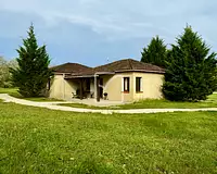 Maison, 450 m²