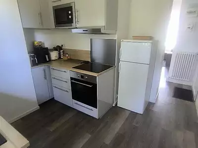 Appartement, 67,85 m²