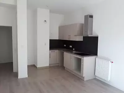 Appartement 3 pieces 54 m2 a louer - 2 Chambres BrÉTigny Sur Orge 91220