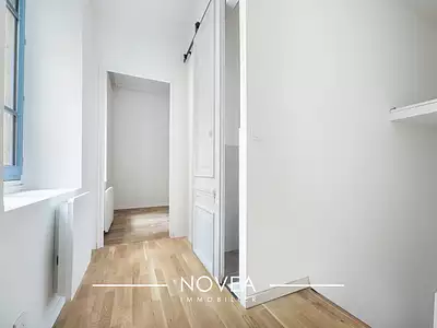 Maison, 73 m²