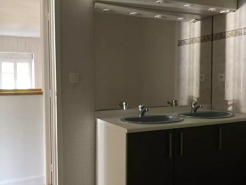 Maison, 128 m²