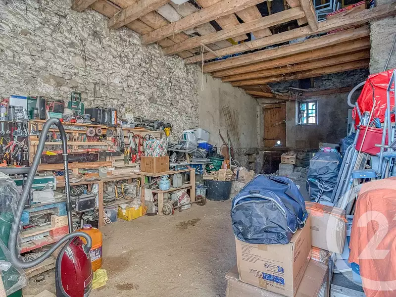 Maison, 99,05 m²