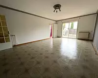 Appartement, 101,18 m²