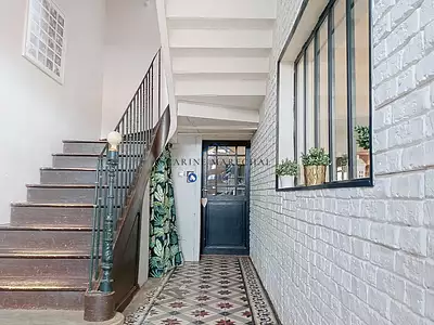 Maison, 164 m²