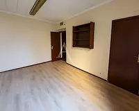 Appartement, 40,6 m²