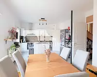 Appartement, 98 m²