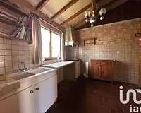 Maison, 123 m²