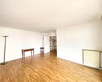 Appartement, 54,18 m²