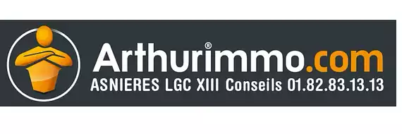 Arthurimmo.com Lgc Xiii Conseils
