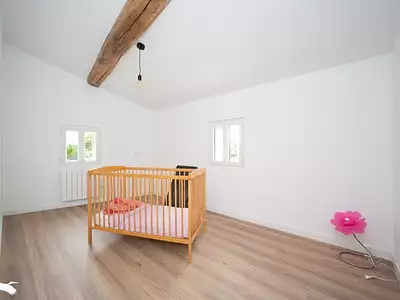 Maison, 96 m²