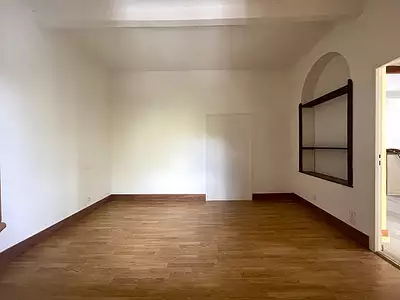 Appartement, 67,02 m²