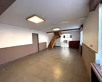 Maison, 257 m²