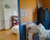 Maison, 257 m²
