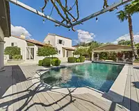 Maison, 185,06 m²