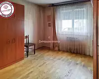 Appartement, 67,79 m²