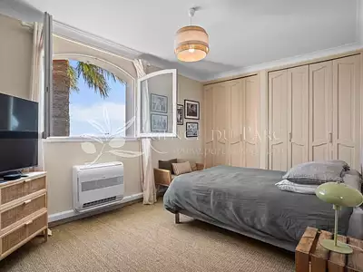 Maison, 250 m²