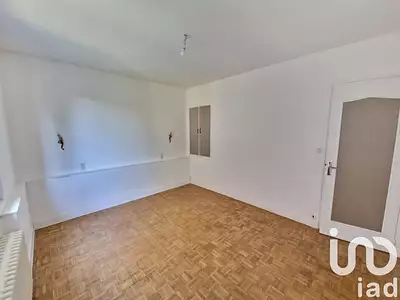 Maison, 90 m²