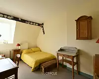 Maison, 190 m²